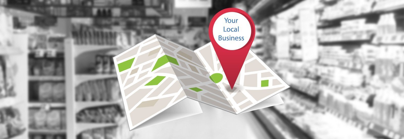 Google My Business
