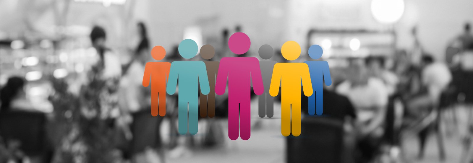 Lead Generation