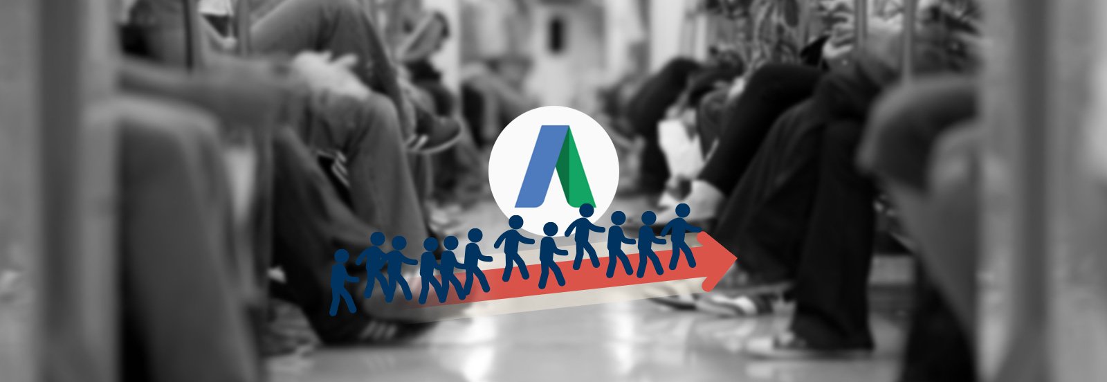 Google Adwords