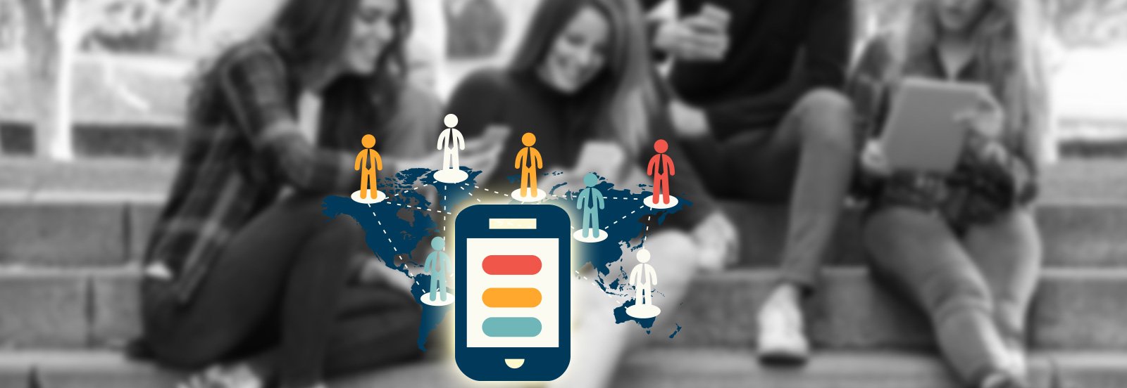 RMobile Marketing