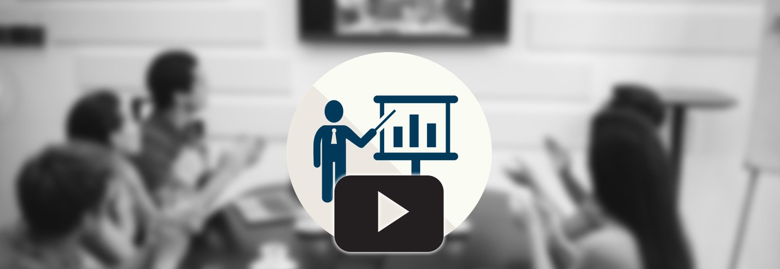 Video Marketing