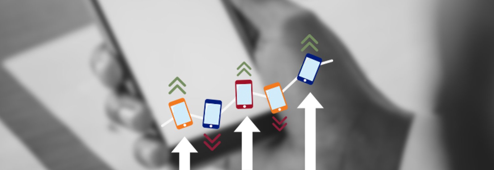 Call Tracking